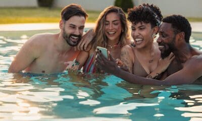 DAYPASS.COM, ACCESO A PLAYAS Y HOTELES POR UN SOLO DÍA