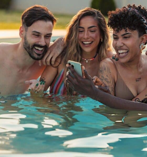 DAYPASS.COM, ACCESO A PLAYAS Y HOTELES POR UN SOLO DÍA