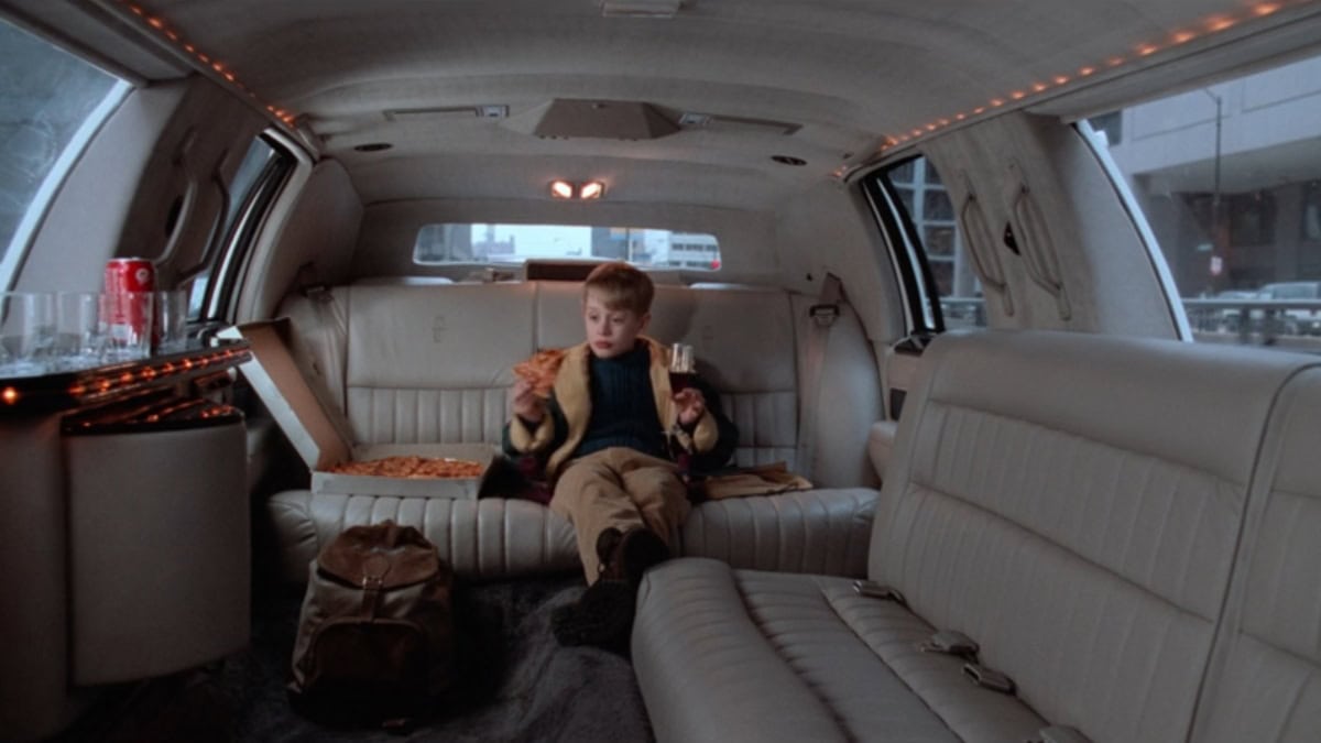 EL HOTEL PLAZA EN NUEVA YORK LANZA LA EXPERIENCIA DE MI POBRE ANGELITO 2