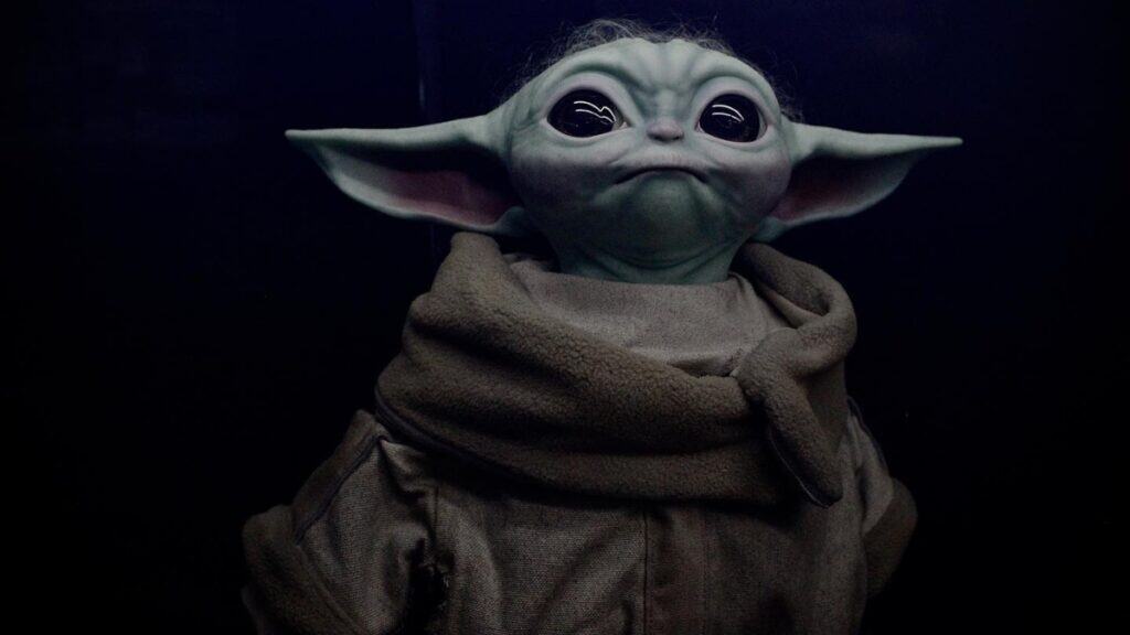 EL MUSEO ESTELAR EN LA CDMX