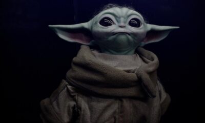 EL MUSEO ESTELAR EN LA CDMX