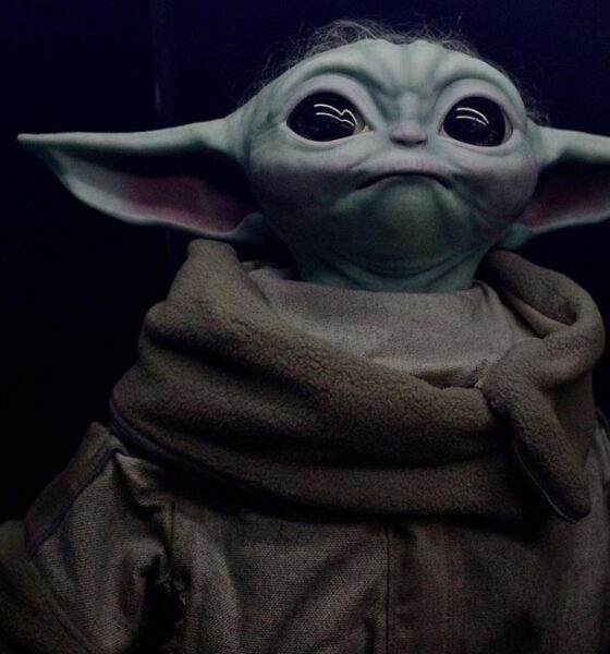 EL MUSEO ESTELAR EN LA CDMX