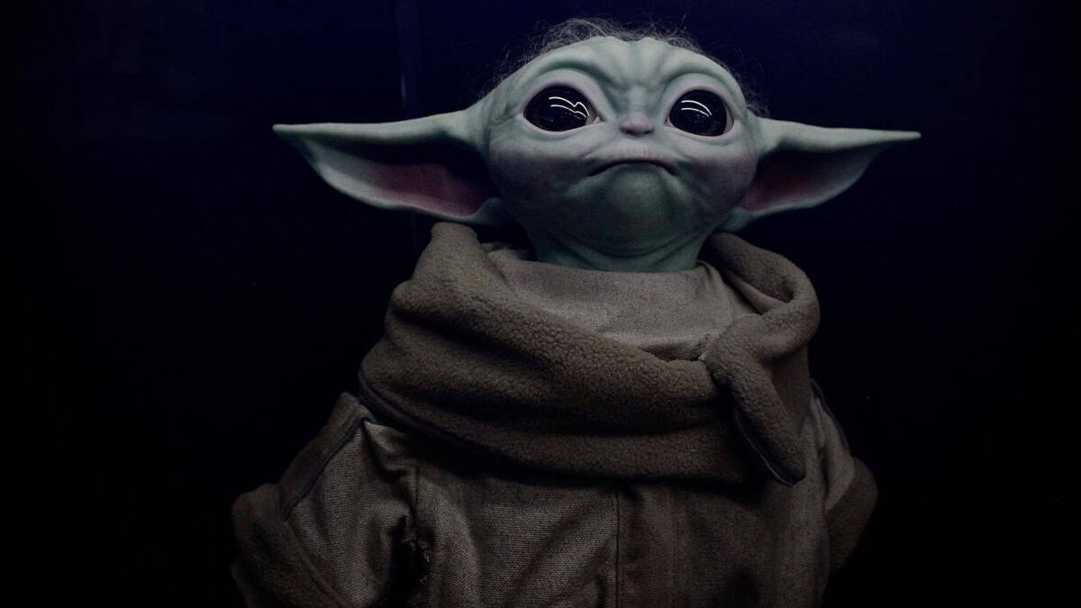 EL MUSEO ESTELAR EN LA CDMX