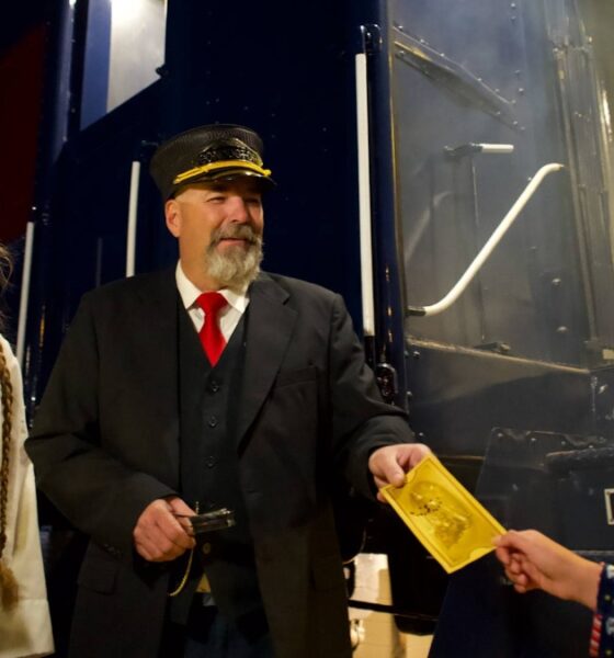 EXPERIENCIAS DE INVIERNO EN ARIZONA