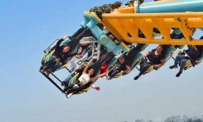 KATAPLUM ANUNCIA KATACLUB_ PASE ILIMITADO 2026