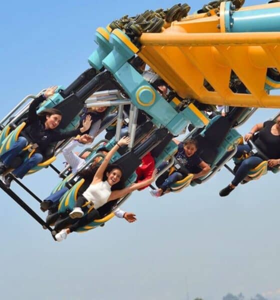 KATAPLUM ANUNCIA KATACLUB_ PASE ILIMITADO 2026