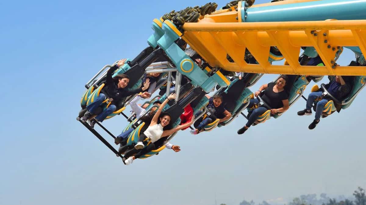 KATAPLUM ANUNCIA KATACLUB_ PASE ILIMITADO 2026