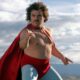 LAS LOCACIONES EN DONDE SE GRABO NACHO LIBRE