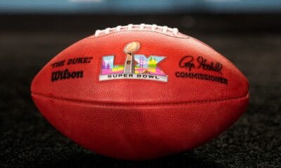 SUPER BOWL LX 2026 EN SAN FRANCISCO