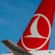 TURKISH AIRLINES OBTIENE FINANCIACIÓN HISTÓRICA