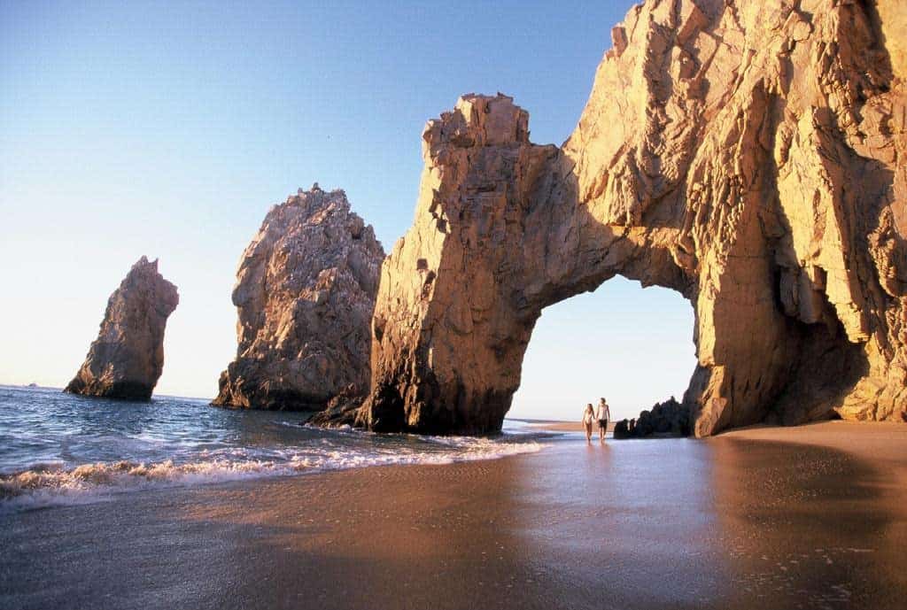 PORTADA LOS CABOS