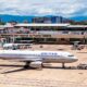 UNITED LOGRA RÉCORD CON DESTINOS HACIA PUERTO VALLARTA