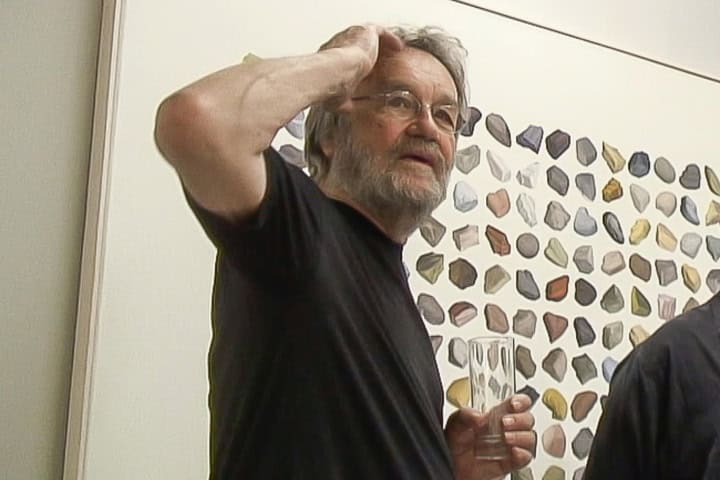 3. Jean-Pierre Zaugg. Foto - culturoscoPe