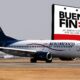 PORTADA AEROMÉXICO BUEN FIN 2025