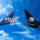 AEROMÉXICO Y SAS ANUNCIAN NUEVO ACUERDO DE CÓDIGO COMPARTIDO