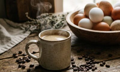 CAFFÈ DEL CONTADINO