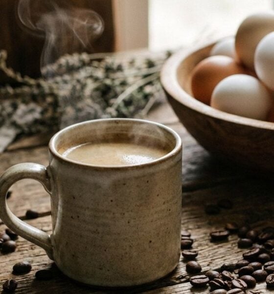CAFFÈ DEL CONTADINO