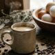 CAFFÈ DEL CONTADINO