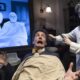 CHAPLIN’S WORLD, EL MUSEO DE CHARLES CHAPLIN