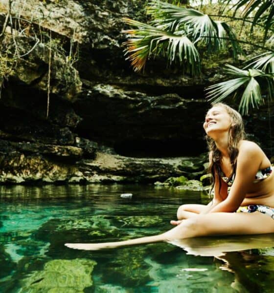 CONOCE LAS MEJORES 11 EXPERIENCIAS EN YUCATÁN ESTE 2025