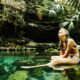 CONOCE LAS MEJORES 11 EXPERIENCIAS EN YUCATÁN ESTE 2025