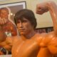 EL MUSEO DE ARNOLD SCHWARZENEGGER