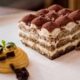 EL ORIGEN DEL TIRAMISÚ