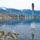 EL TENEDOR GIGANTE DE VEVEY