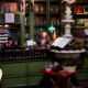 HERBORISTERÍA DEL REI, LA TIENDA MÁS VIEJA DE BARCELONA
