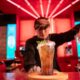 HOUSE OF COCA-COLA ABRE SUS PUERTAS EN LA CDMX