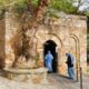 LA CASA DE LA VIRGEN MARÍA EN TURQUÍA