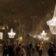 LA MINA DE SAL DE WIELICZKA