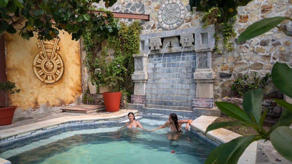 LUGARES PARA RELAJARTE EN LA RIBERA DE CHAPALA, JALISCO