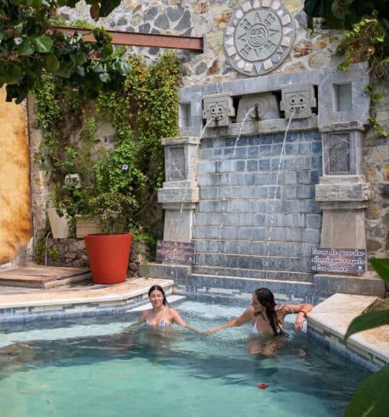 LUGARES PARA RELAJARTE EN LA RIBERA DE CHAPALA, JALISCO