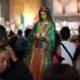 MAÑANITAS A LA VIRGEN 2025