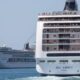 MSC LANZA NUEVOS PAQUETES PAR