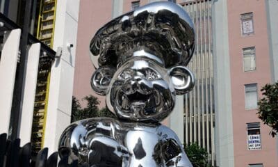MUSEO INTERACTIVO DE BIMBO
