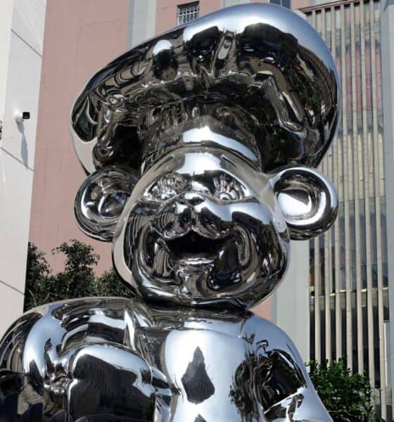 MUSEO INTERACTIVO DE BIMBO