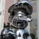 MUSEO INTERACTIVO DE BIMBO