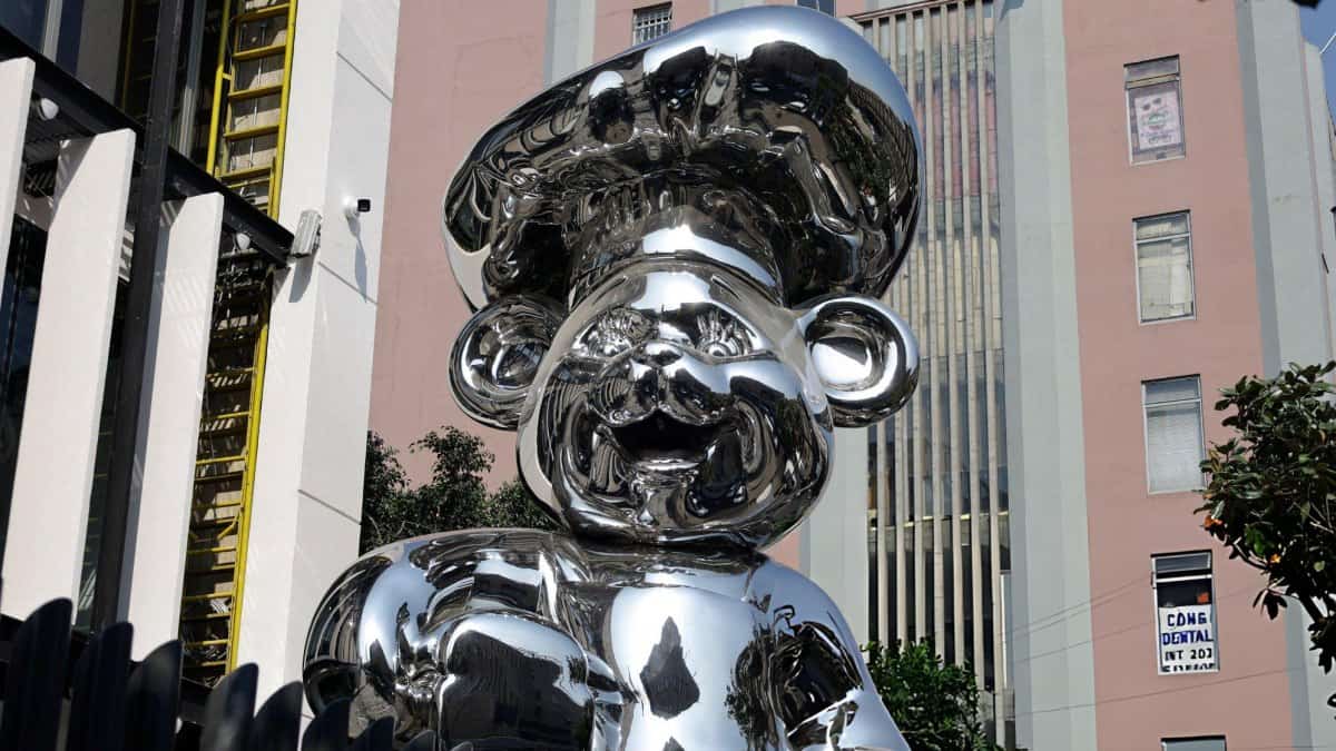 MUSEO INTERACTIVO DE BIMBO