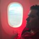 Mi primera vez en Turkish Airlines