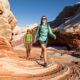 NOVEDADES EN ARIZONA PARA EL 2026
