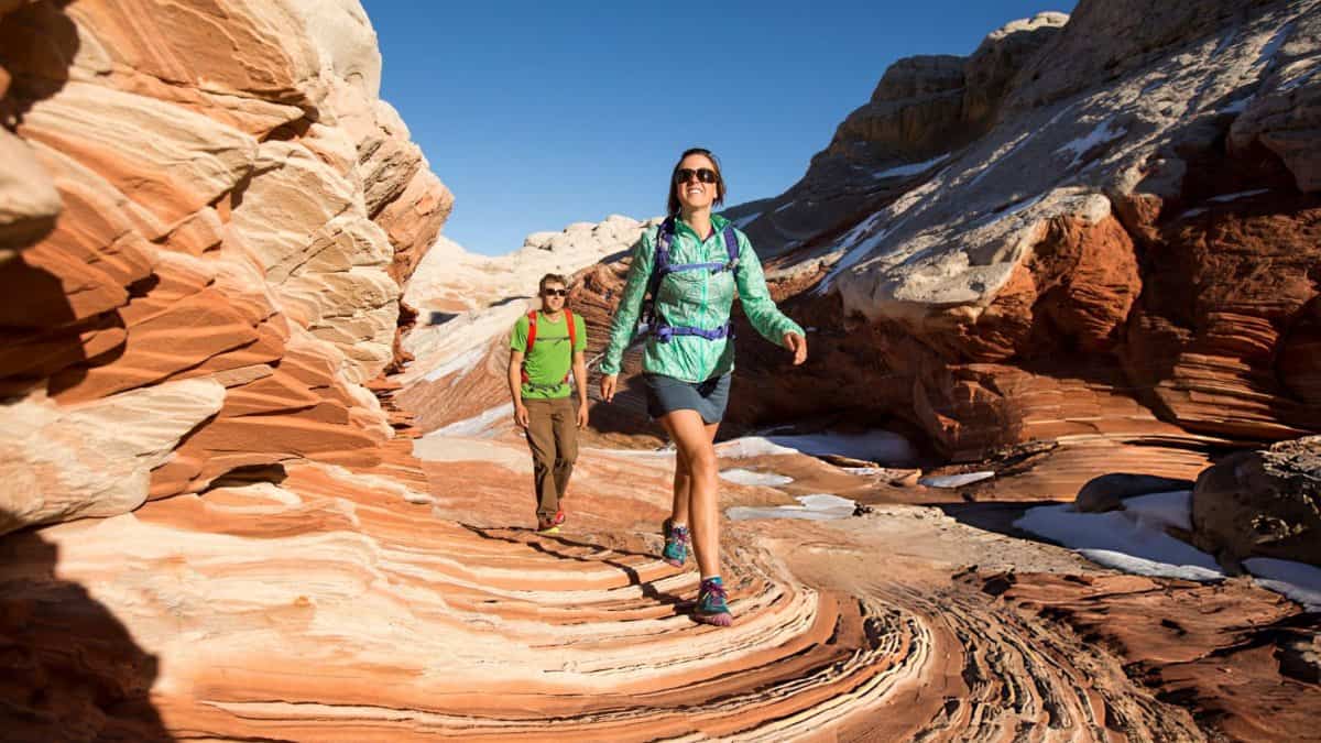 NOVEDADES EN ARIZONA PARA EL 2026