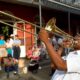 NUEVA ORLEANS ES DECLARADA CIUDAD CREATIVA DE LA MÚSICA