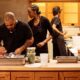 OAKLAND SE POSICIONA COMO EL No. 1 DE LA GASTRONOMÍA ESTADOUNIDENSE