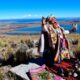 PERÚ TE INVITA A CELEBRAR EL AÑO NUEVO 2026