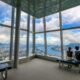 SKY100 EN HONG KONG