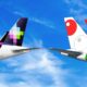 VIVA Y VOLARIS ANUNCIAN NUEVA COLABORACIÓN