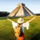 YUCATÁN SE DESPIDE DEL 2025 Y SE PREPARA PARA EL 2026