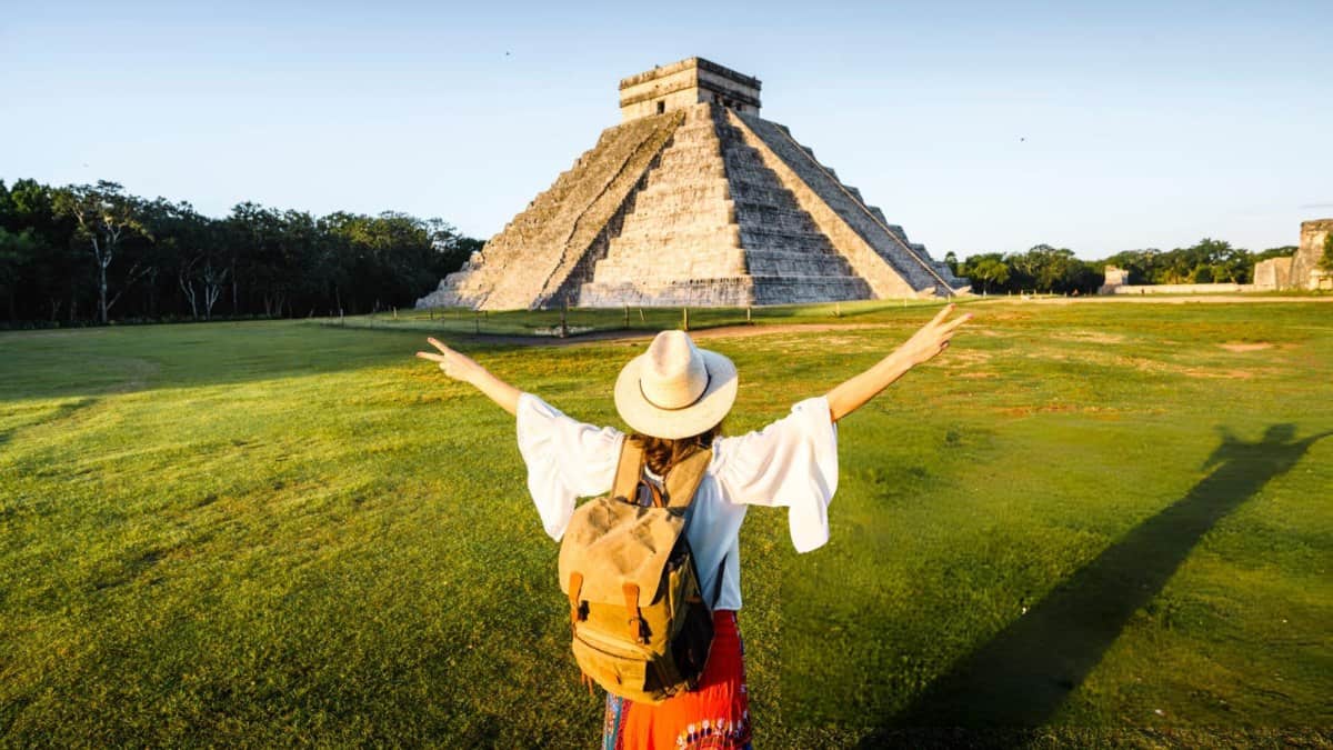 YUCATÁN SE DESPIDE DEL 2025 Y SE PREPARA PARA EL 2026